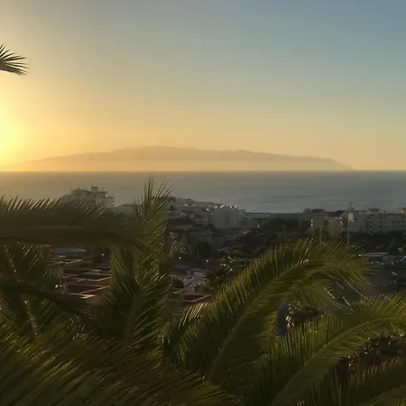 Apartment Amazing With Ocean View *