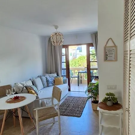 Amazing With Ocean View Apartment *