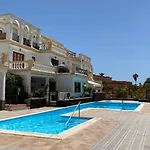 Apartment Amazing With Ocean View
