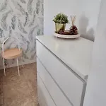 Amazing With Ocean View