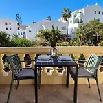 Amazing With Ocean View شقة