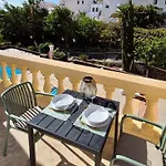 شقة Amazing With Ocean View *