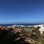 شقة Amazing With Ocean View