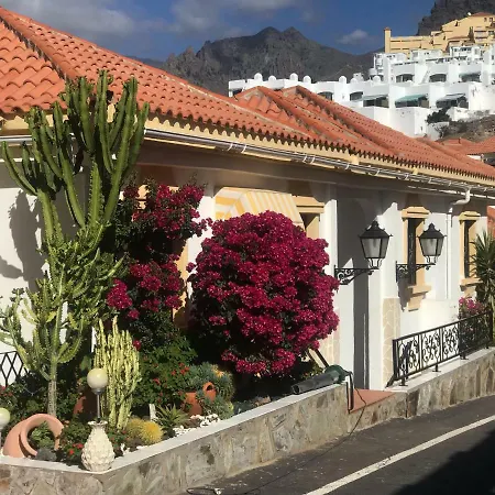 Amazing With Ocean View