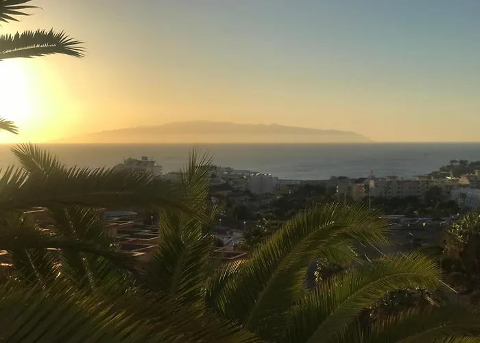 شقة Amazing With Ocean View *