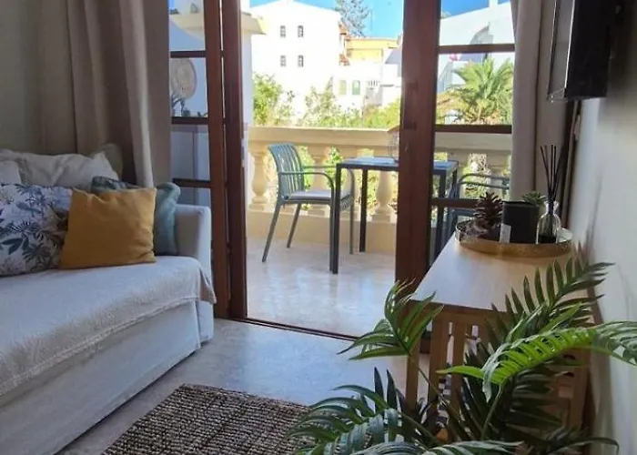 شقة Amazing With Ocean View *