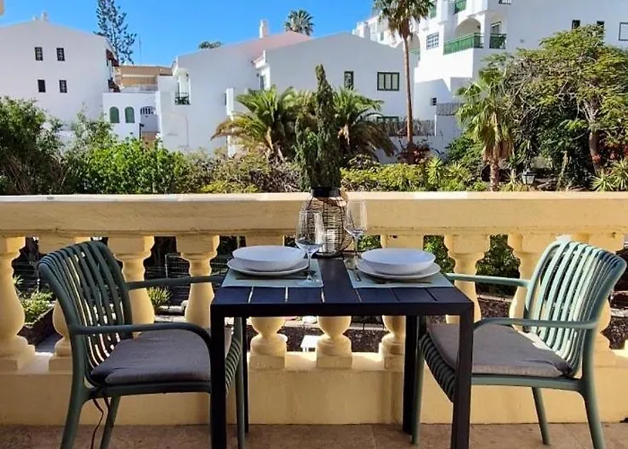 Amazing With Ocean View شقة