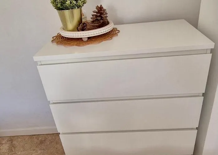 Amazing With Ocean View Apartmán Costa Adeje (Tenerife)