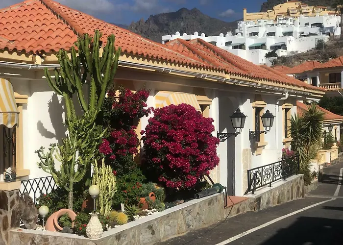 Amazing With Ocean View