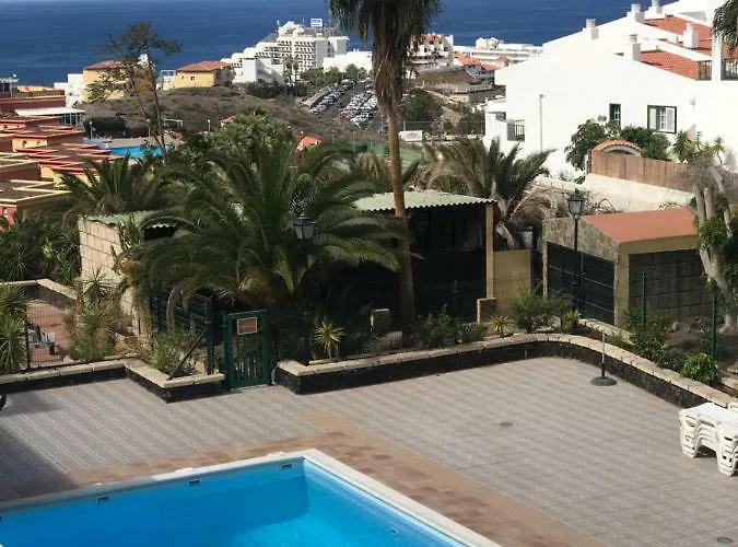 Amazing With Ocean View Apartmán