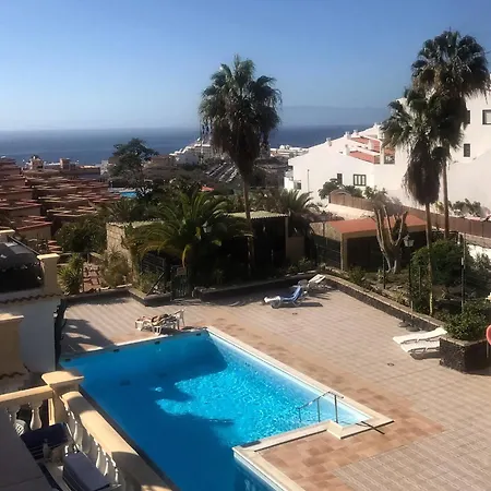 Amazing With Ocean View