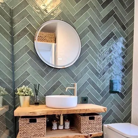 Amazing With Ocean View *