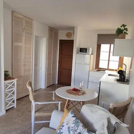 Amazing With Ocean View *