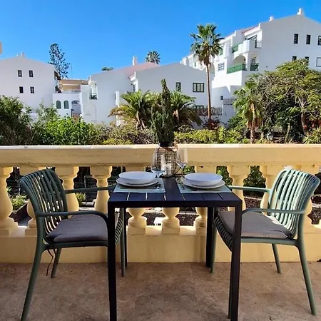 Amazing With Ocean View Lejlighed