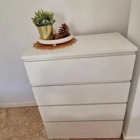 Amazing With Ocean View Διαμέρισμα Costa Adeje (Tenerife)