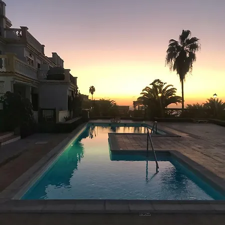 Amazing With Ocean View *