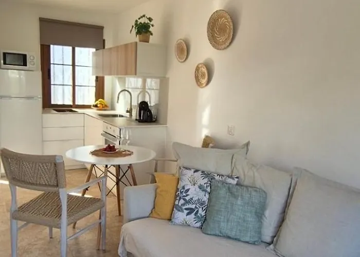 Amazing With Ocean View アデヘ